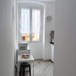 Apartment Interno 4 Genoa