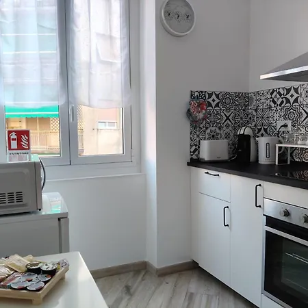 Interno 4