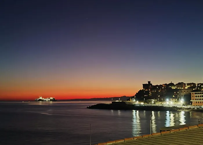 아파트 Interno 4 *